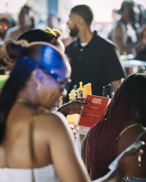20250505_Henny_De_Mayo_Atl_088.jpg