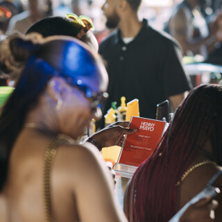 20250505_Henny_De_Mayo_Atl_088