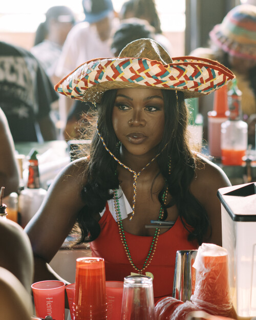 20250505_Henny_De_Mayo_Atl_091.jpg