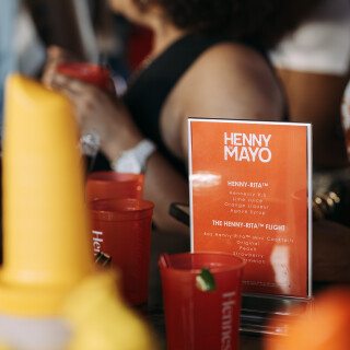 20250505_Henny_De_Mayo_Atl_097
