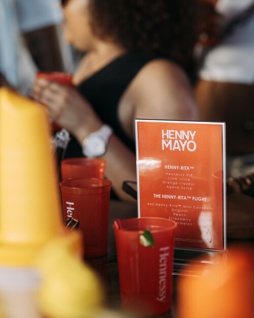 20250505_Henny_De_Mayo_Atl_098.jpg