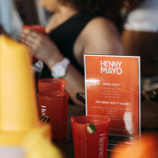 20250505_Henny_De_Mayo_Atl_098