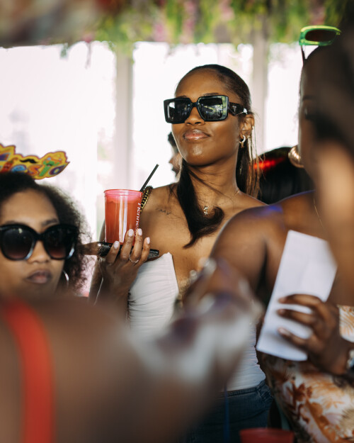 20250505_Henny_De_Mayo_Atl_099.jpg