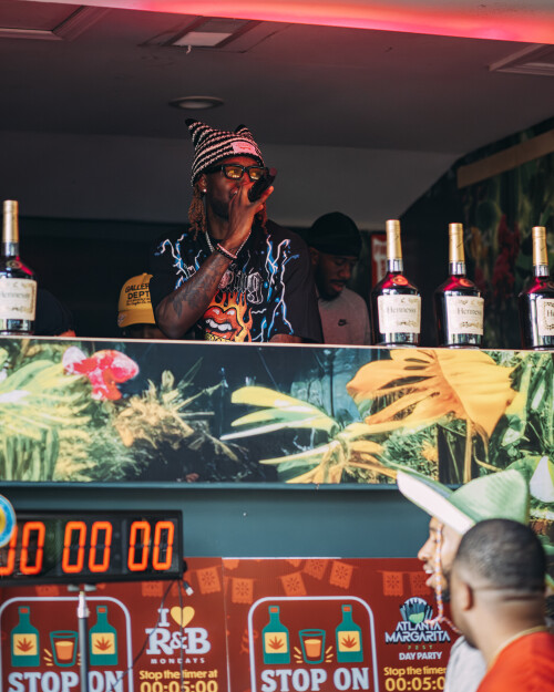 20250505_Henny_De_Mayo_Atl_103.jpg