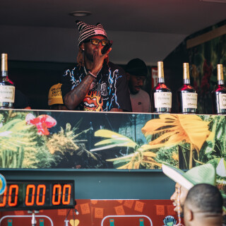 20250505_Henny_De_Mayo_Atl_103