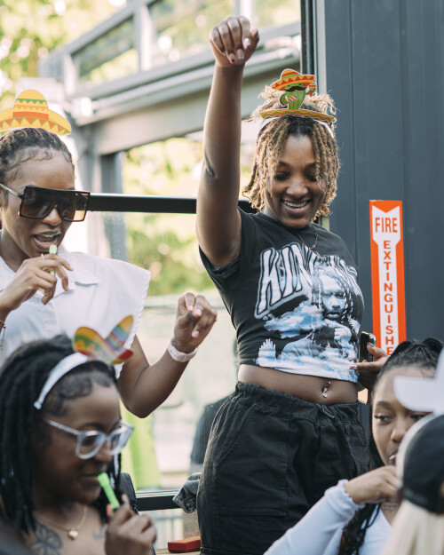 20250505_Henny_De_Mayo_Atl_104.jpg
