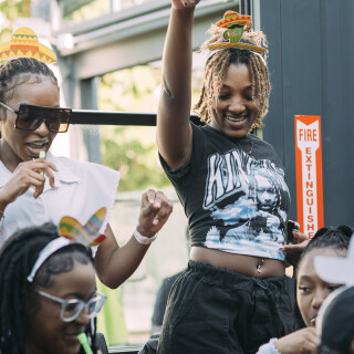 20250505_Henny_De_Mayo_Atl_104