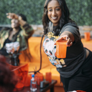 20250505_Henny_De_Mayo_Atl_108