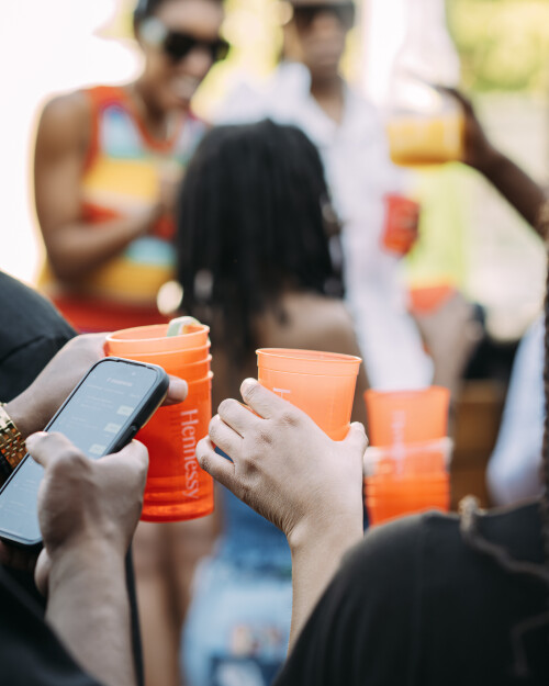 20250505_Henny_De_Mayo_Atl_111.jpg