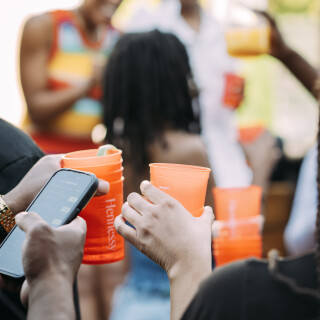 20250505_Henny_De_Mayo_Atl_111