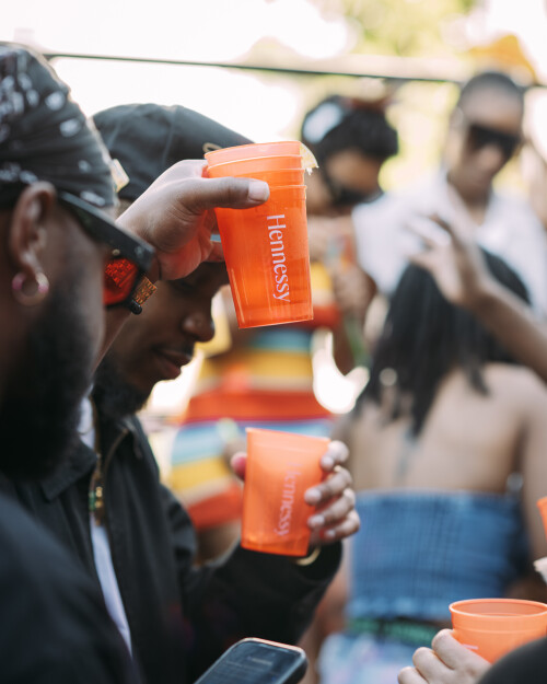 20250505_Henny_De_Mayo_Atl_112.jpg