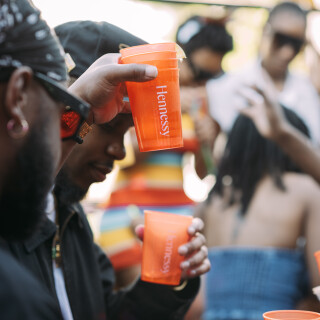 20250505_Henny_De_Mayo_Atl_112