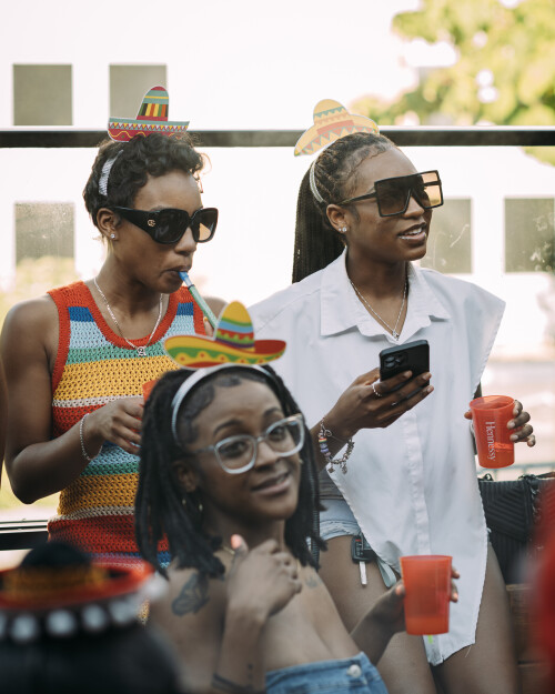 20250505_Henny_De_Mayo_Atl_114.jpg