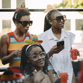 20250505_Henny_De_Mayo_Atl_114