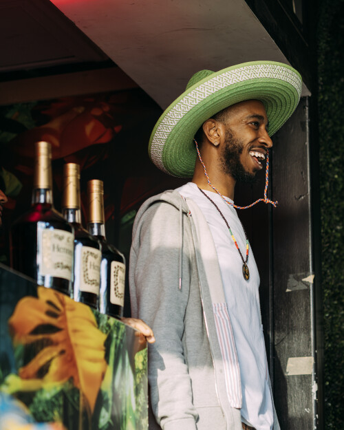 20250505_Henny_De_Mayo_Atl_119.jpg