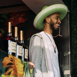 20250505_Henny_De_Mayo_Atl_119