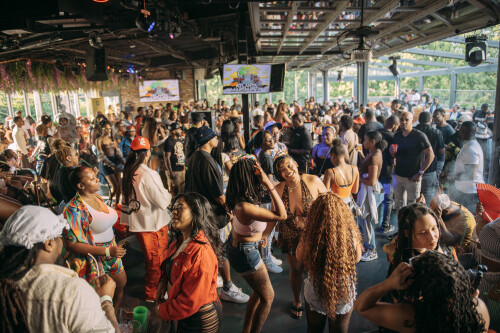 20250505_Henny_De_Mayo_Atl_120.jpg