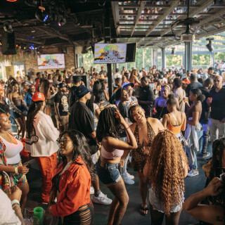 20250505_Henny_De_Mayo_Atl_120