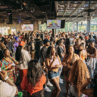 20250505_Henny_De_Mayo_Atl_121