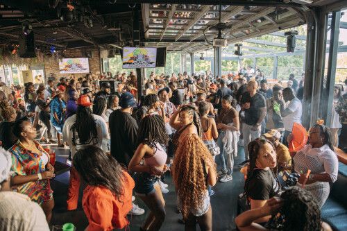 20250505_Henny_De_Mayo_Atl_122.jpg