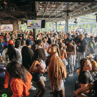 20250505_Henny_De_Mayo_Atl_122