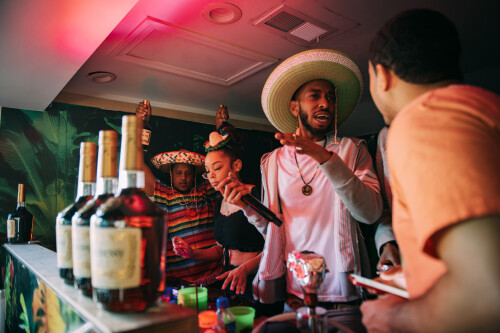 20250505_Henny_De_Mayo_Atl_123.jpg
