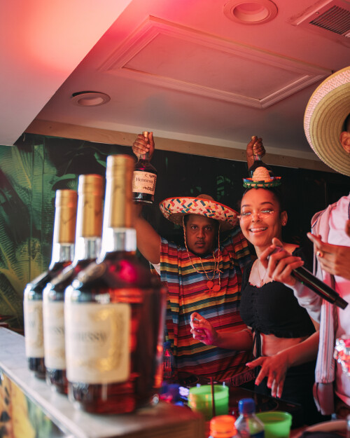 20250505_Henny_De_Mayo_Atl_124.jpg