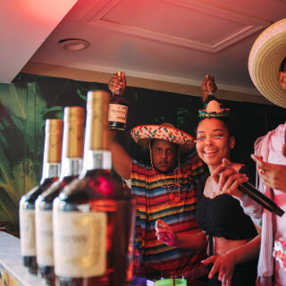 20250505_Henny_De_Mayo_Atl_124