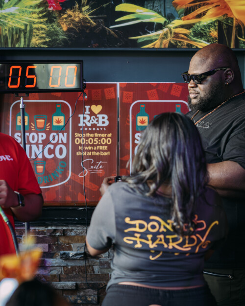 20250505_Henny_De_Mayo_Atl_126.jpg