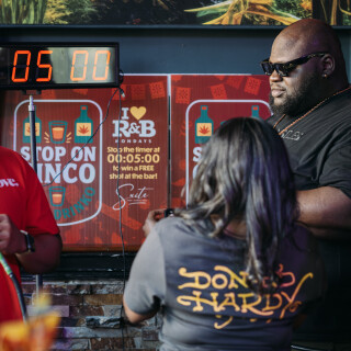 20250505_Henny_De_Mayo_Atl_126