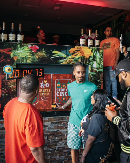 20250505_Henny_De_Mayo_Atl_127.jpg