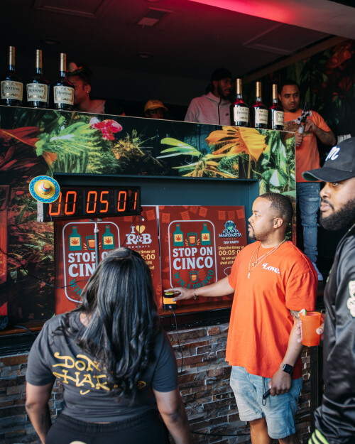 20250505_Henny_De_Mayo_Atl_131.jpg