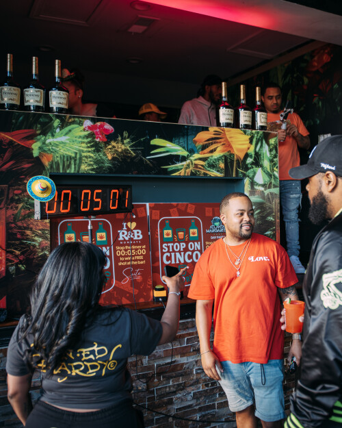 20250505_Henny_De_Mayo_Atl_132.jpg