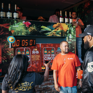 20250505_Henny_De_Mayo_Atl_132