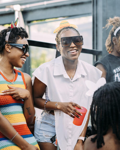 20250505_Henny_De_Mayo_Atl_134.jpg