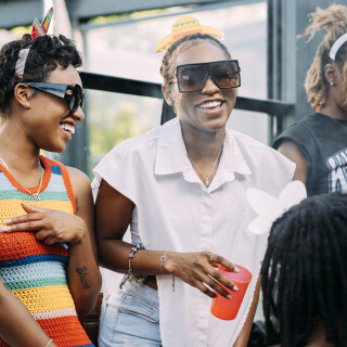 20250505_Henny_De_Mayo_Atl_134