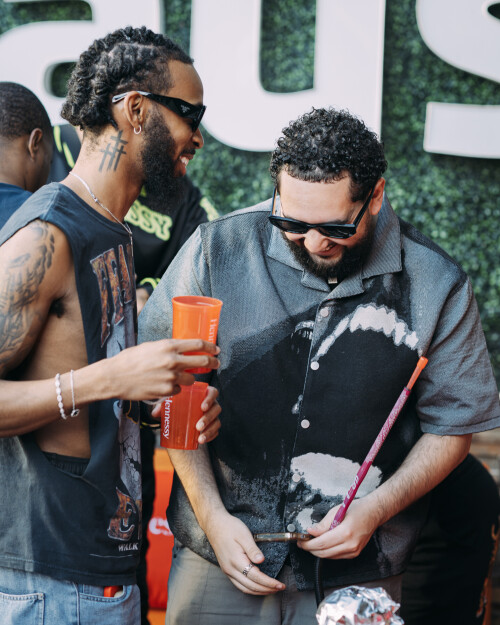 20250505_Henny_De_Mayo_Atl_136.jpg
