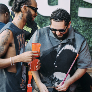20250505_Henny_De_Mayo_Atl_136
