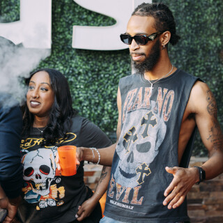 20250505_Henny_De_Mayo_Atl_137