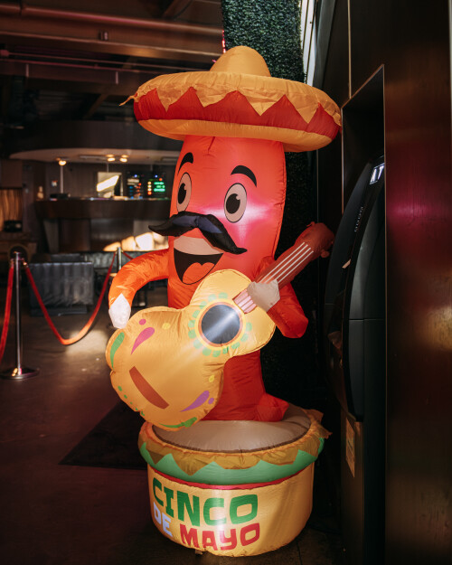20250505_Henny_De_Mayo_Atl_138.jpg