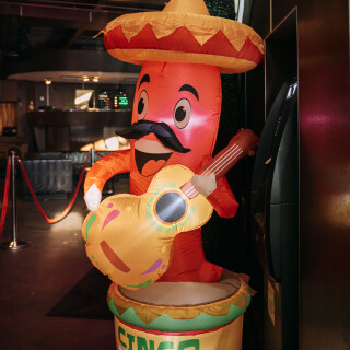20250505_Henny_De_Mayo_Atl_138