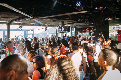 20250505_Henny_De_Mayo_Atl_139.jpg