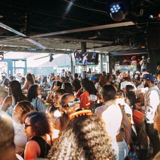 20250505_Henny_De_Mayo_Atl_139