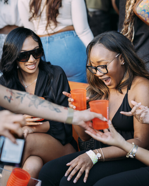 20250505_Henny_De_Mayo_Atl_140.jpg
