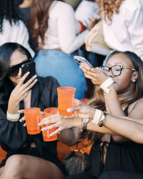 20250505_Henny_De_Mayo_Atl_142.jpg