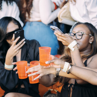 20250505_Henny_De_Mayo_Atl_142