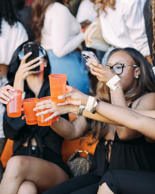 20250505_Henny_De_Mayo_Atl_143.jpg