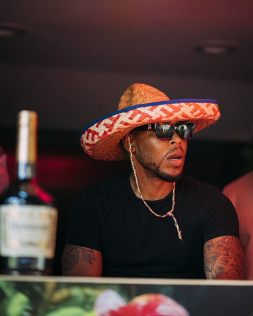 20250505_Henny_De_Mayo_Atl_144.jpg