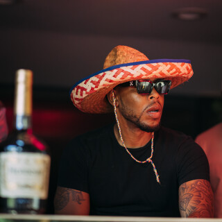 20250505_Henny_De_Mayo_Atl_144