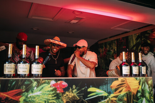 20250505_Henny_De_Mayo_Atl_145.jpg